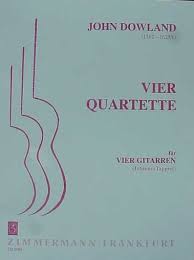 SATIE E. - CUADERNOS DE UN MAMIFERO